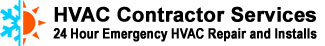 Grover Beach HVAC Services